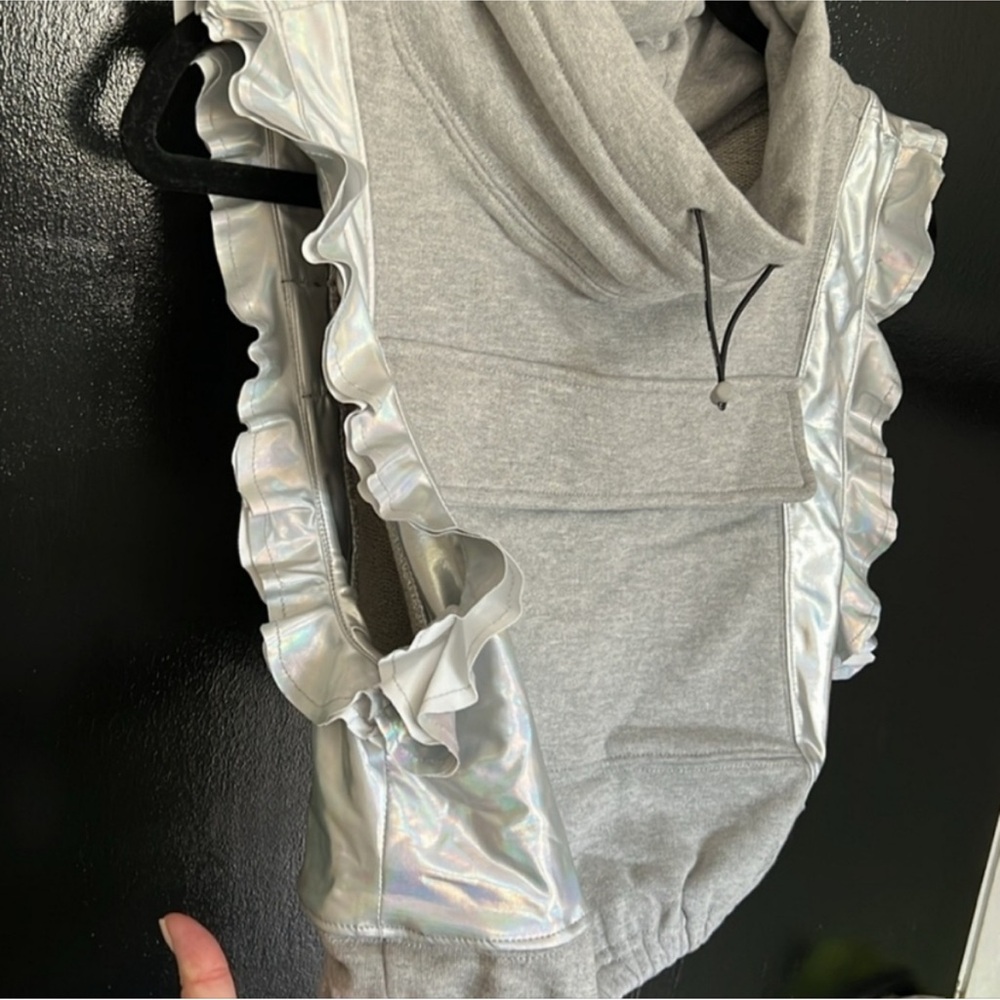 FP Movement Top, Crop Style - Picture 6 of 9